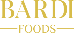Bardi Foods