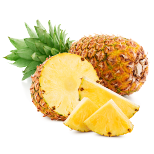 pineapple